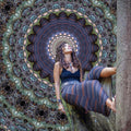 Pachamama Deluxe Digital Album