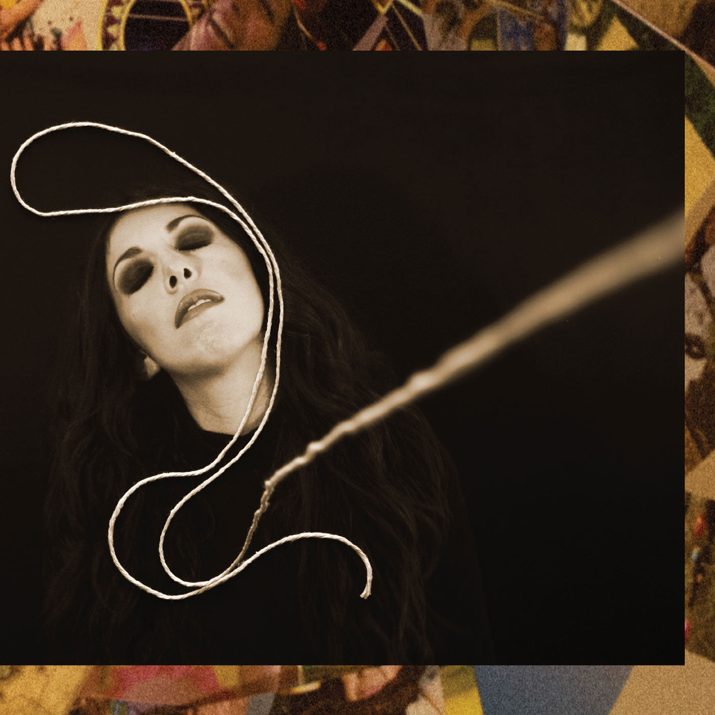 Despertar Deluxe Digital Album