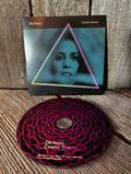 Cosmic Dream CD